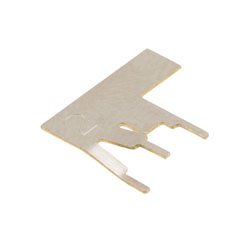PESMA1016 - 5900-7125 MHz, 3 dBi, Stamped Metal AP/Router Embedded Antenna