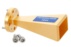 PEWAN1028.jpg