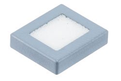 PEWGCOV028-10 - Standard Gain Horn Radome Cover for PEWAN028-10 Horn Antenna