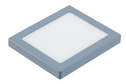 PEWGCOV090-10 - Standard Gain Horn Radome Cover for PEWAN090-10 Horn Antenna