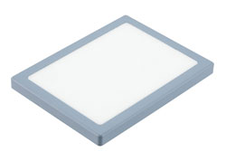 PEWGCOV112-15 - Standard Gain Horn Radome Cover for PEWAN112-15 Horn Antenna