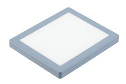 PEWGCOV137-10 - Standard Gain Horn Radome Cover for PEWAN137-10 Horn Antenna