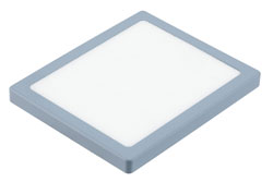 PEWGCOV159-10 - Standard Gain Horn Radome Cover for PEWAN159-10 Horn Antenna