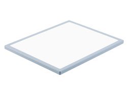 PEWGCOV430-10 - Standard Gain Horn Radome Cover for PEWAN430-10 Horn Antenna