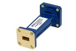 ＴＭＧＥ×ＴＦＯＡ Soundtraxx Tsunami2 Digital Sound Decoder TSU-2200