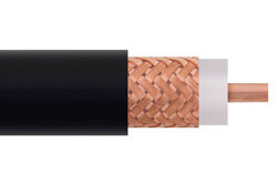 レイミア　ファネット RG218-U.jpg