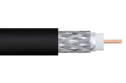 RG6-CATV-BULK.jpg