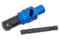 ST-540-J - LMR-SW-540 Prep Tool