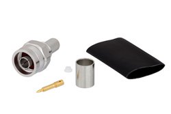 TC-400-NMH-X.jpg TC-400-NMH-X.jpg