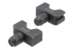Y1719 - Tool, .429" hex dies for TC/EZ-400 crimp connectors