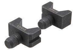 Y1720 - Tool, .610" hex dies for TC/EZ-600 crimp connectors