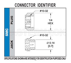 1 4 Inch Jack Wiring - Wiring Diagram Schemas
