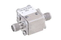 abyc positive ground isolator abyc positive ground isolator