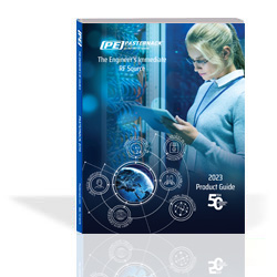 RF Products Catalog