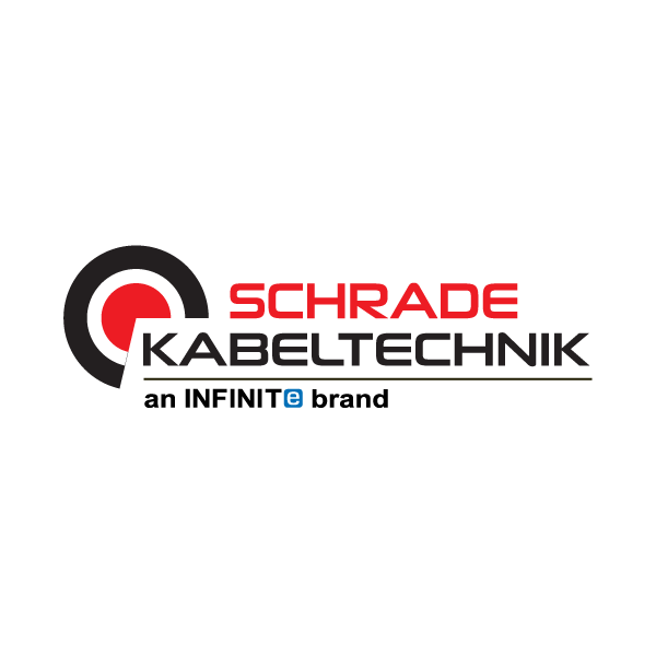 Schrade Kabeltechnik logo