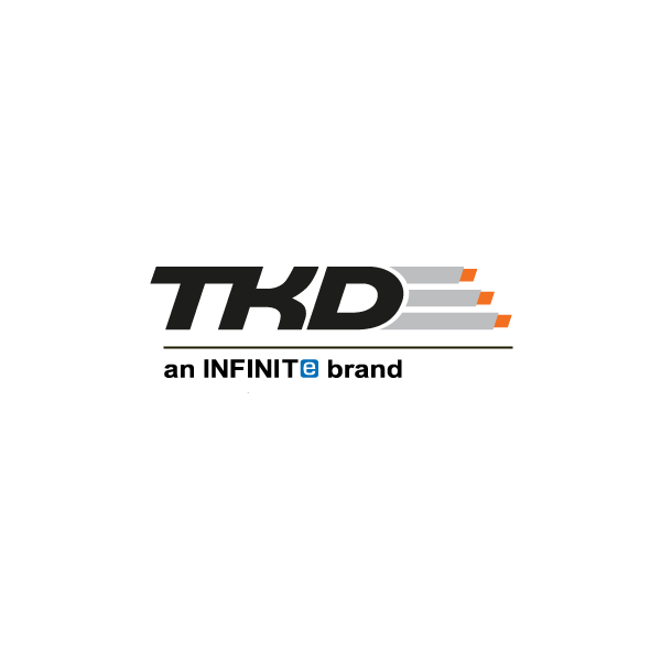 tkd logo