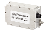 Bi-Directional Amplifiers