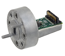 60 GHz Transmit Module