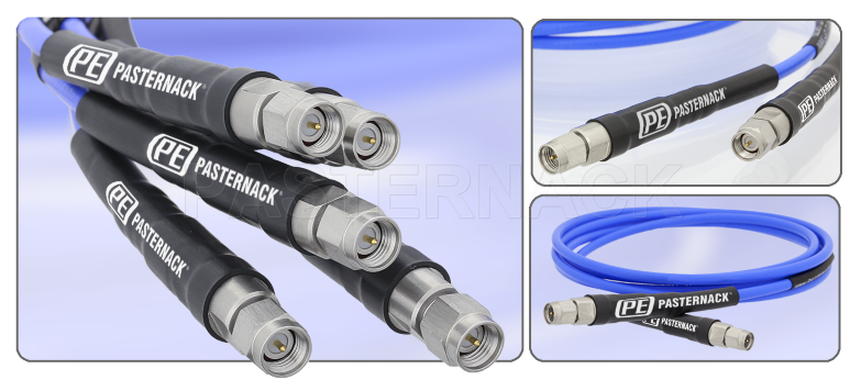 RG174 DVB TV Pal Right Angle Male to SMA MALE Coaxial RF Pigtail Cable 2-240" US 