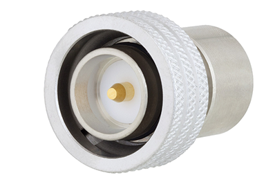 RF Terminations for 5G