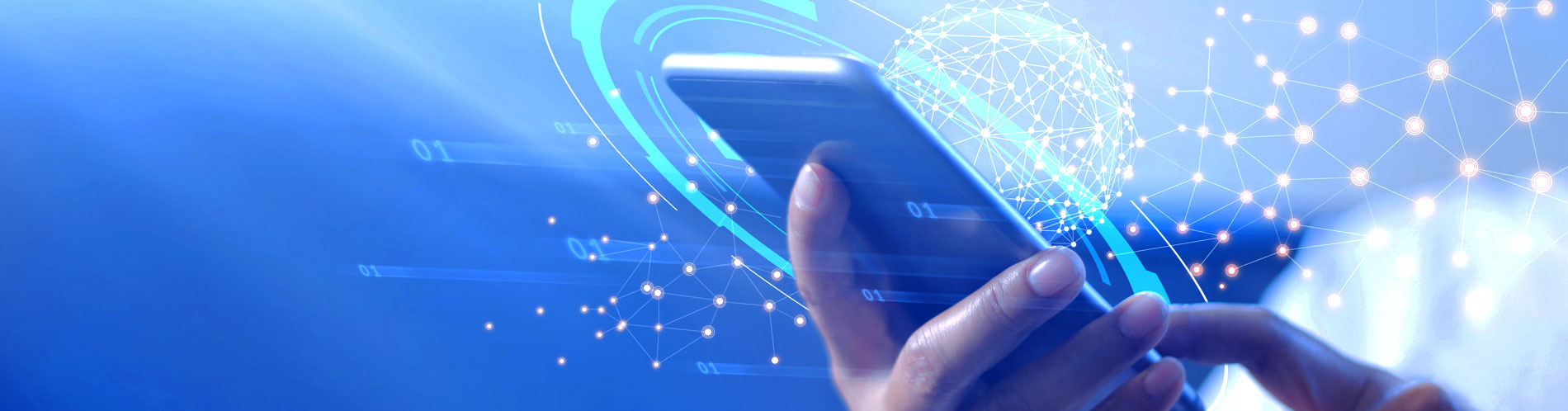 High Frequency RF Power Dividers