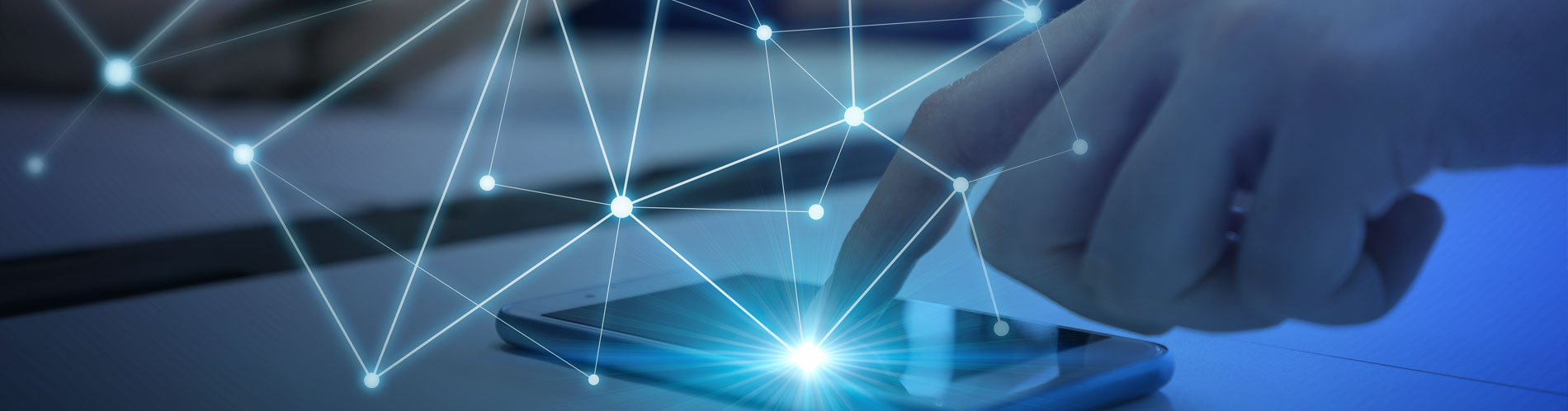 Low Pim Plenum Rated SPP 250 LLPL Cable Assemblies