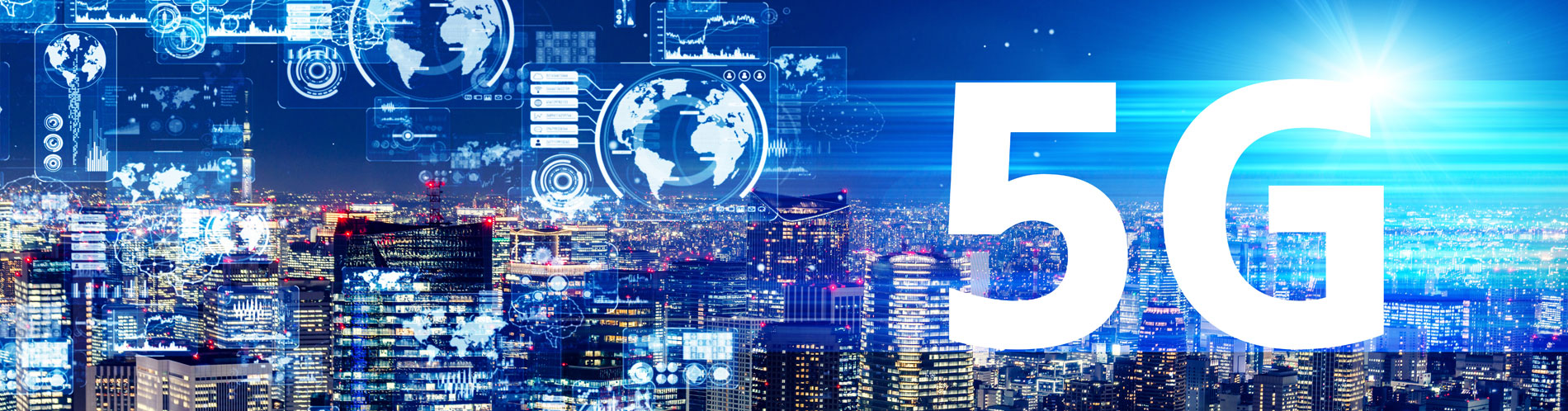 High Power and Performance RF Circulators and Isolators