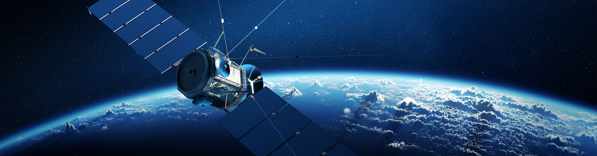 Temperature Conditioned Low Loss RF Cable Assemblies