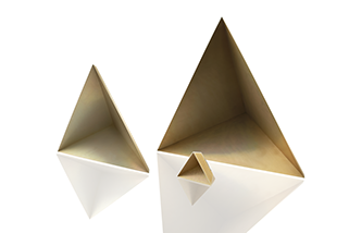 Corner Reflector Antennas