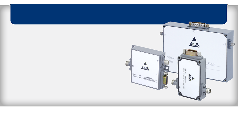 Digital Phase Shifters