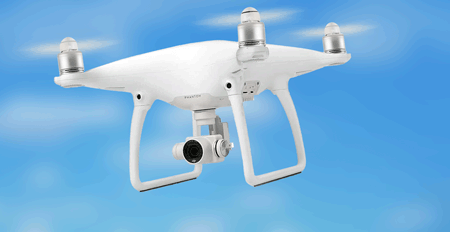 Pasternack Exhibits At IMS 2016