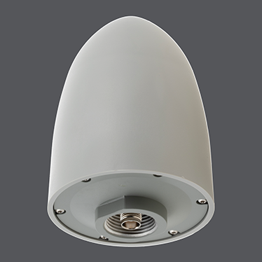 GPS/GLNSS Timing Antenna