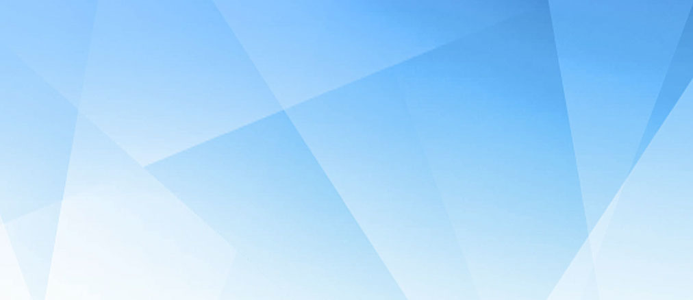 Embedded GPS Antennas