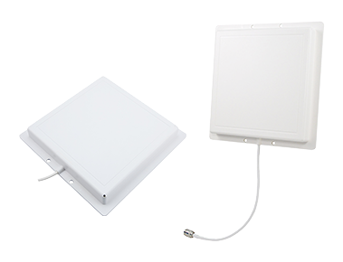 900 MHz Panel Antennas
