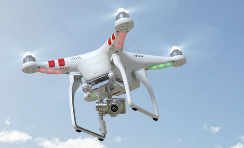 Pasternack Exhibits At IMS 2015