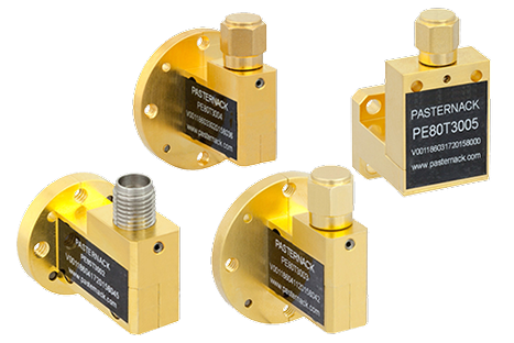 配信機器・PA機器・レコーディング機器 Wave Wave 周辺機器各種 - ライジング-PA音響機器・販売・レンタル・設備