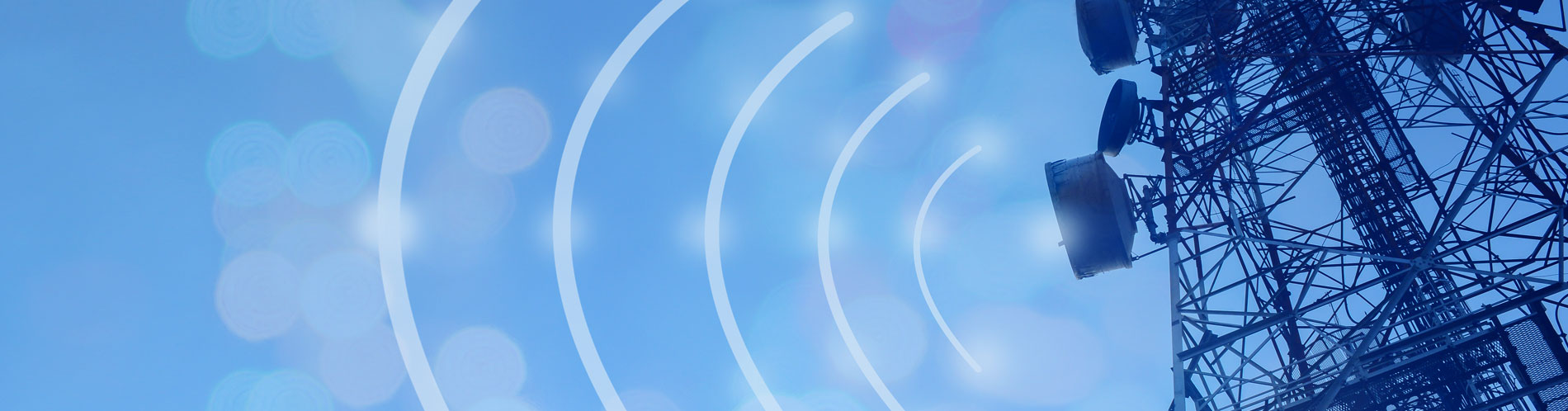 High-Performance RF Voltage Controlled Oscillators (VCOs)