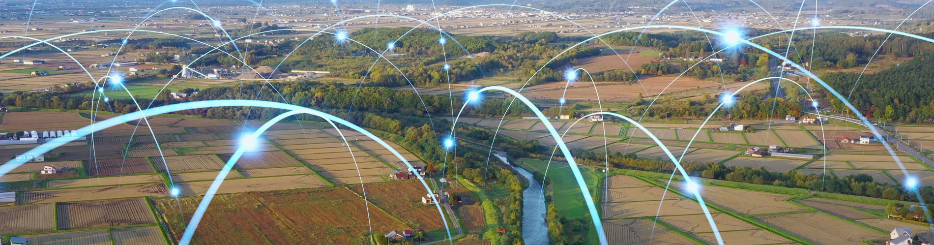 Waveguide Antennas for High Performance RF Application