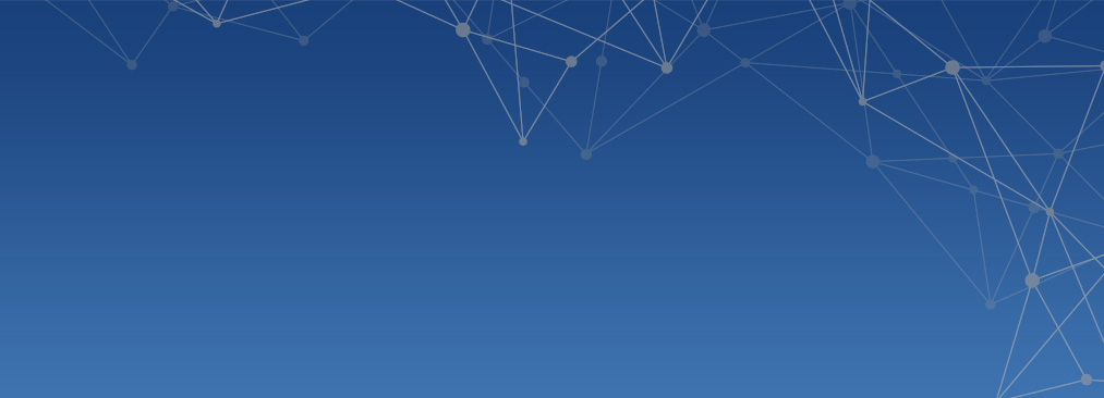 Embedded GPS Antennas