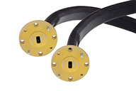 WR-22 | UG-383/U | 50 GHz