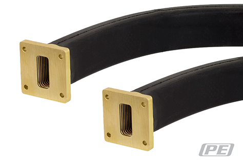 3 dB Fixed Attenuator, 1.85mm Male To 1.85mm Female Passivated Stainless Steel Body Rated To 1 Watt Up To 65 GHz