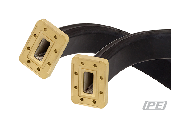 3 dB Fixed Attenuator, 1.85mm Male To 1.85mm Female Passivated Stainless Steel Body Rated To 1 Watt Up To 65 GHz